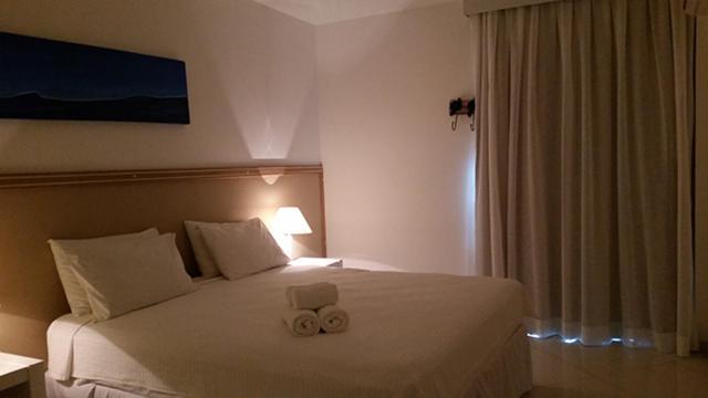 Ks Residence Rio de Janeiro Room photo