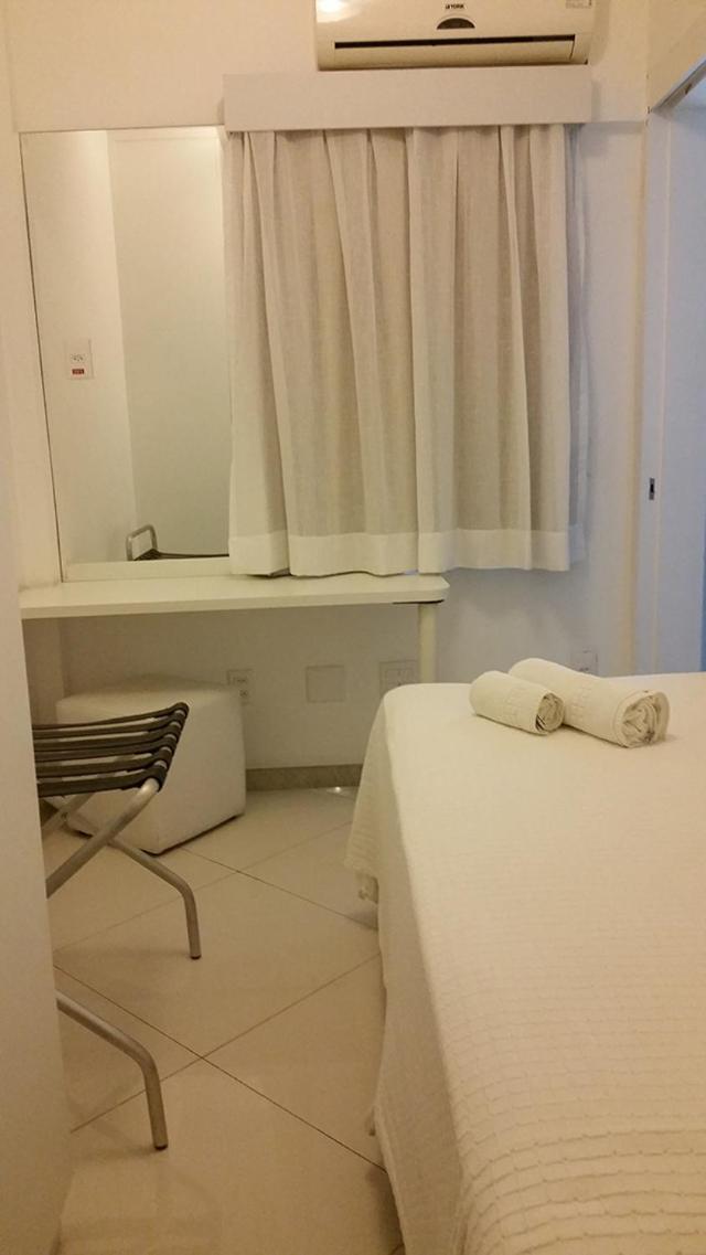 Ks Residence Rio de Janeiro Room photo