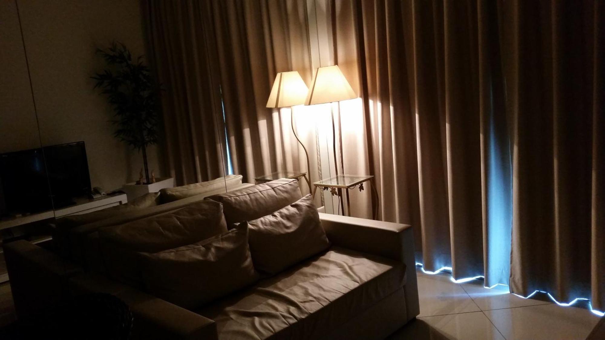 Ks Residence Rio de Janeiro Room photo