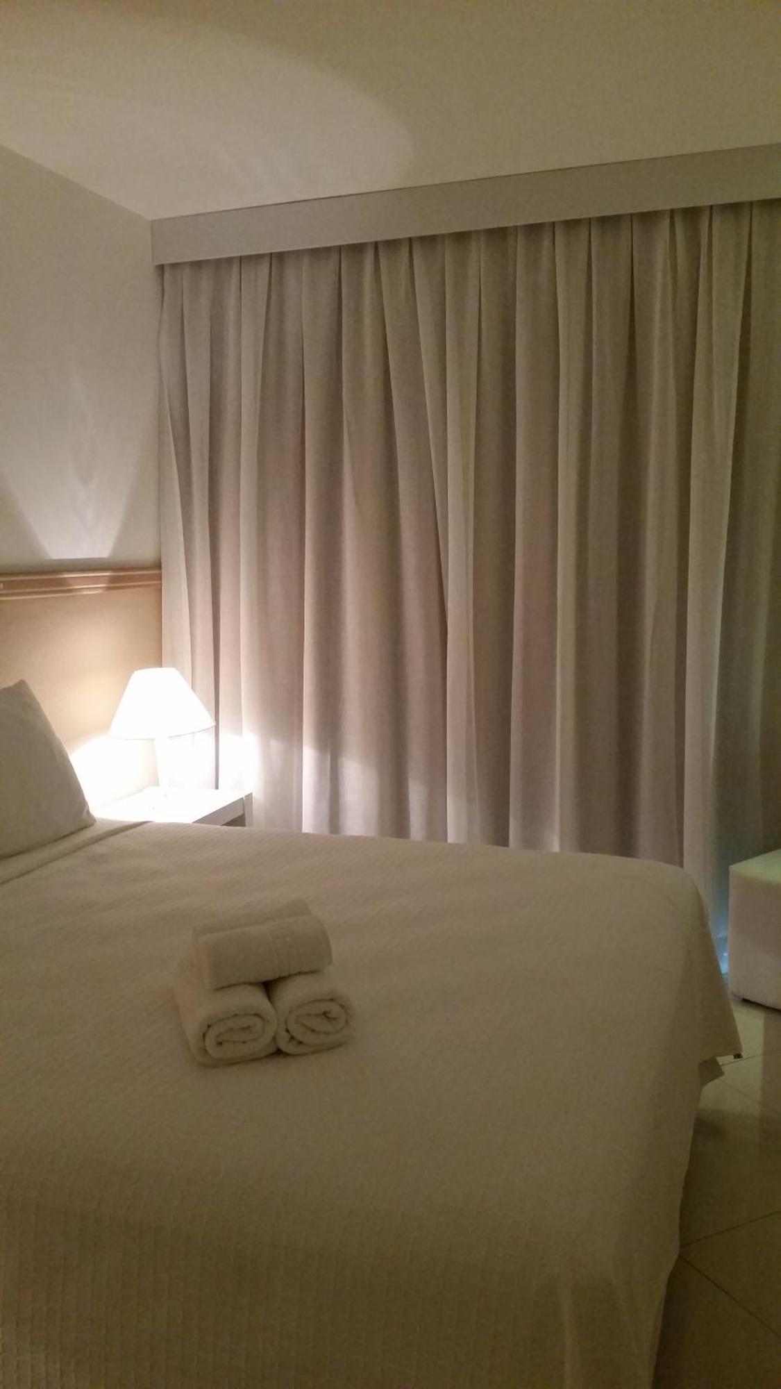 Ks Residence Rio de Janeiro Room photo