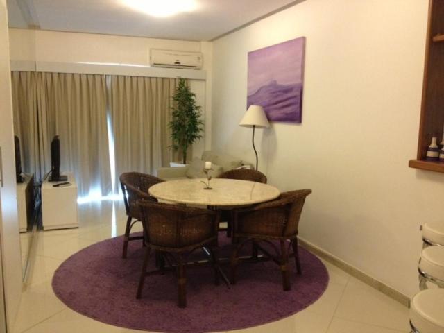 Ks Residence Rio de Janeiro Room photo